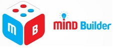 More about MIND BUILDERS TRAINING CENTER